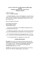 FR-Minutes-2025-11-10