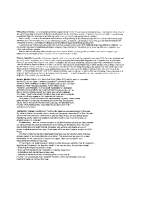 FR-Candidates-2026-03