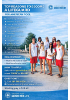 FR-Hiring-Flyer-2026