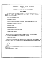 FR-Annual-Meeting-Agenda-2026-04