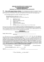 FR-Annual-Meeting-notice-and-proxy-2026-04