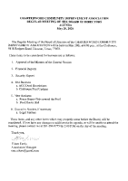 CW-Agenda-2026-05