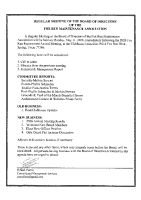 FR-Agenda-2026-05