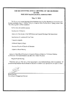 FR-Annual-Meeting-Agenda-2026-05