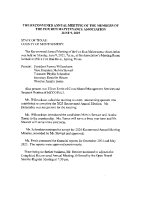 FR-Annual-Minutes-2025
