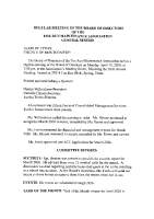 FR-Minutes-2026-04