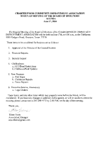CW-Agenda-2026-06