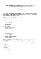 CW-Agenda-2026-07