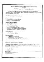 FR-Agenda-2026-06