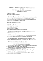 FR-Minutes-2026-05