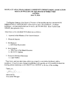 MRP-Agenda-2026-06