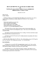 MRP-Minutes-2025-09