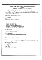 FR-Agenda-2026-07