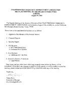 CW-Agenda-2026-08