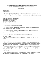 CW-Minutes-2026-04