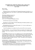 CW-Minutes-2026-07