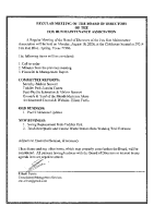 FR-Agenda-2026-08