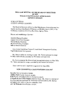 FR-Minutes-2026-06