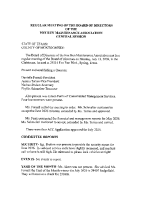 FR-Minutes-2026-07