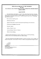 MRP-2026-Annual-Meeting-Agenda