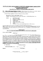 MRP-2026-Annual-Meeting-Ballot-Proxy