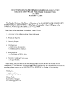 CW-Agenda-2026-09