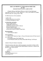 FR-Agenda-2026-09