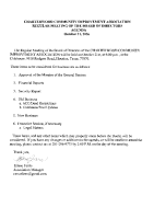 CW-Agenda-2026-10
