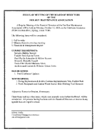 FR-Agenda-2026-10