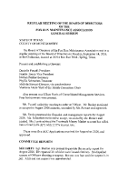 FR-Minutes-2026-09