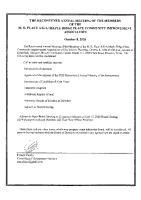 MRP-2026-Annual-Meeting-Reconvened-Agenda