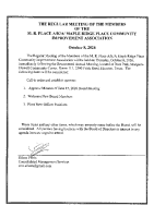 MRP-Agenda-2026-10